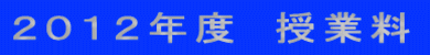 �Q�O�O�W�N�x�@���Ɨ�